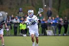 MLax vs MIT  Wheaton College Men’s Lacrosse vs MIT. - Photo By: KEITH NORDSTROM : Wheaton, Lacrosse, LAX, NEWMAC